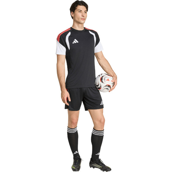 adidas Tiro 26 League Training Short