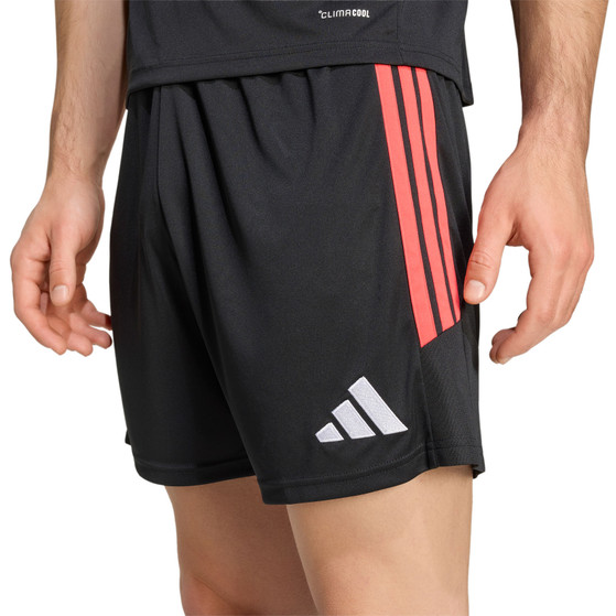 adidas Tiro 26 League Training Short