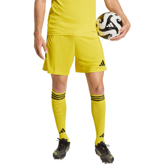 adidas Tiro 26 League Training Short