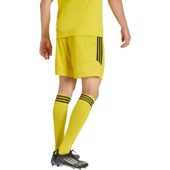 adidas Tiro 26 League Training Short