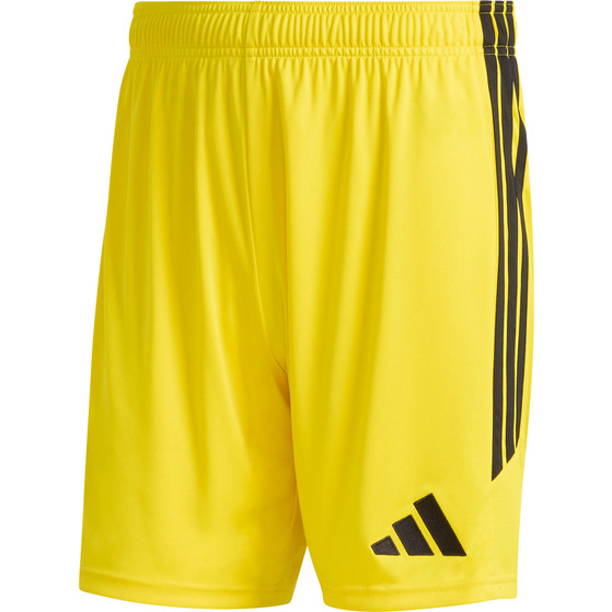adidas Tiro 26 League Training Short