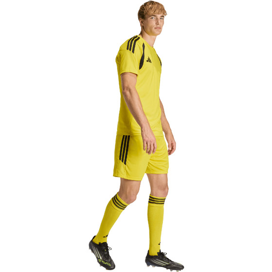 adidas Tiro 26 League Training Short