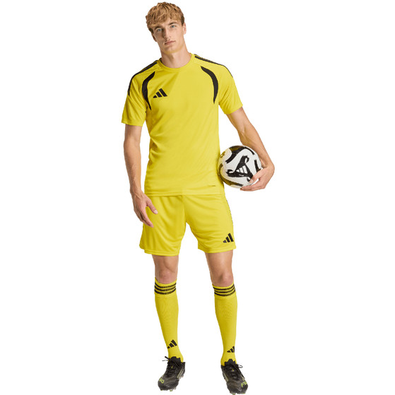 adidas Tiro 26 League Training Short