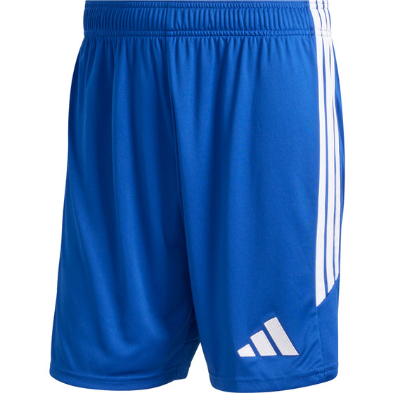 adidas Tiro 26 League Training Short