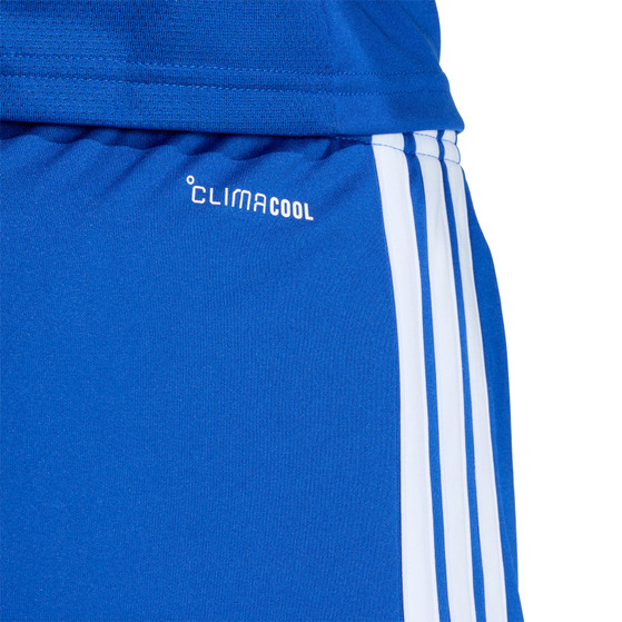 adidas Tiro 26 League Training Short