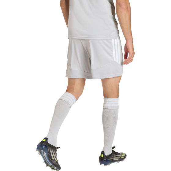adidas Tiro 26 League Training Short