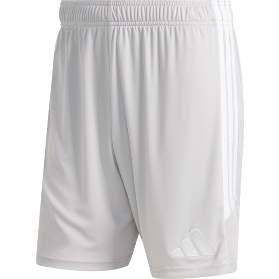 adidas Tiro 26 League Training Short