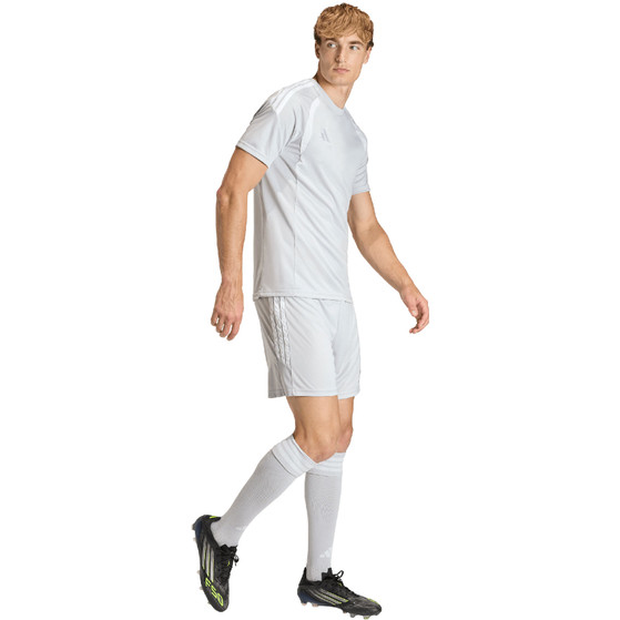 adidas Tiro 26 League Training Short