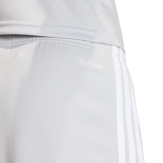 adidas Tiro 26 League Training Short