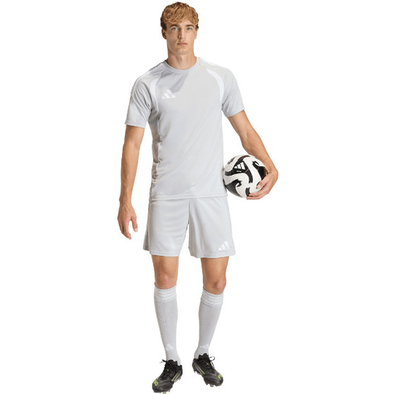 adidas Tiro 26 League Training Short