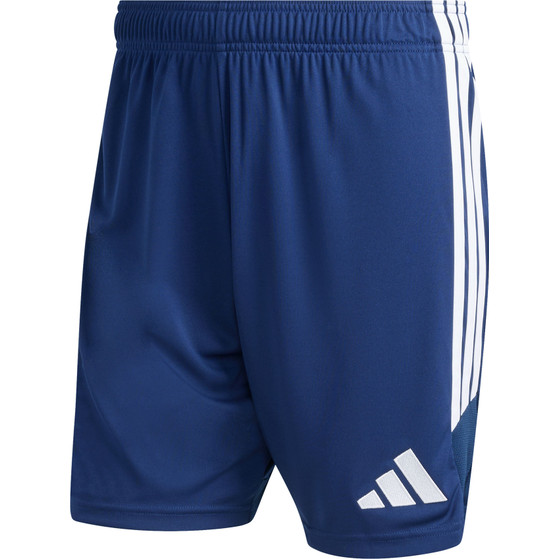 adidas Tiro 26 League Training Short