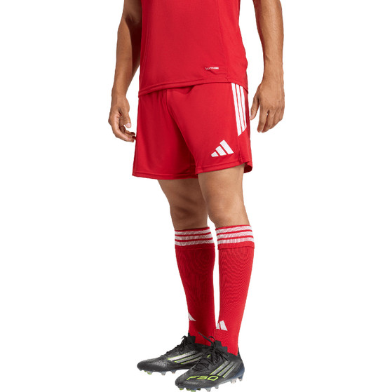 adidas Tiro 26 League Training Short