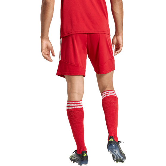 adidas Tiro 26 League Training Short