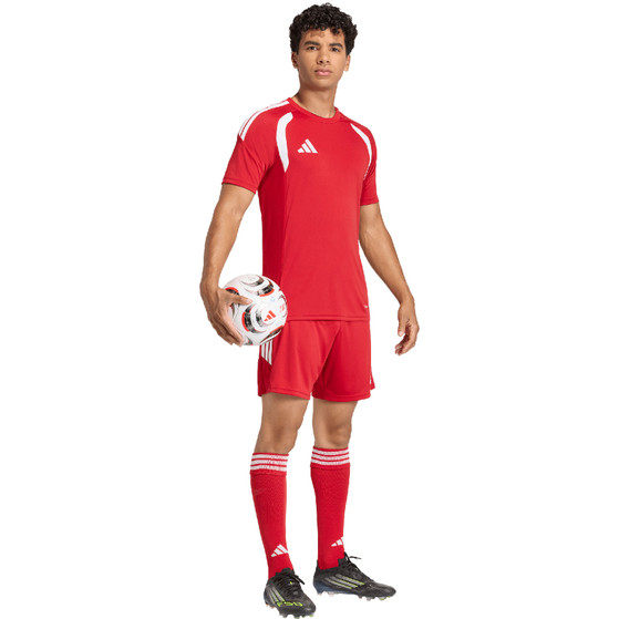 adidas Tiro 26 League Training Short