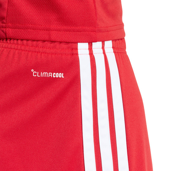 adidas Tiro 26 League Training Short