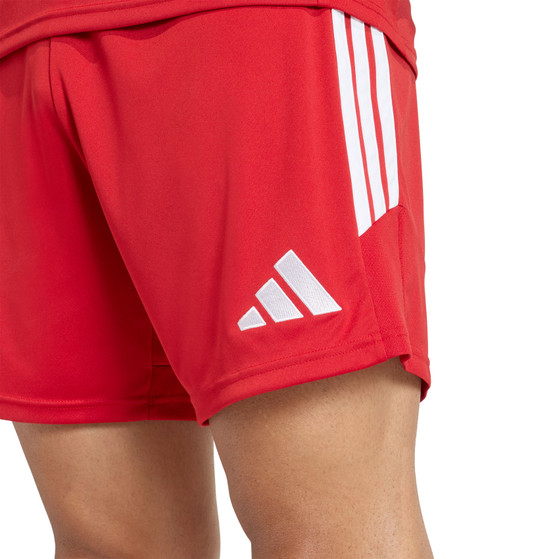 adidas Tiro 26 League Training Short
