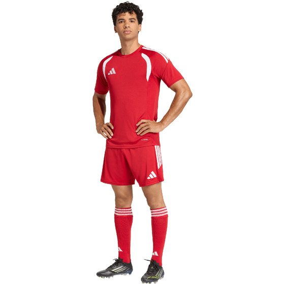 adidas Tiro 26 League Training Short