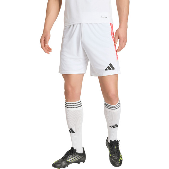 adidas Tiro 26 League Training Short