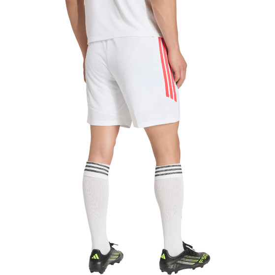 adidas Tiro 26 League Training Short