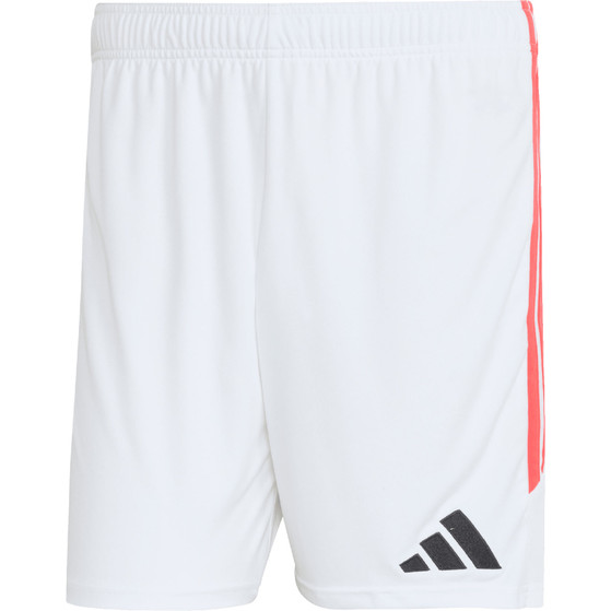 adidas Tiro 26 League Training Short
