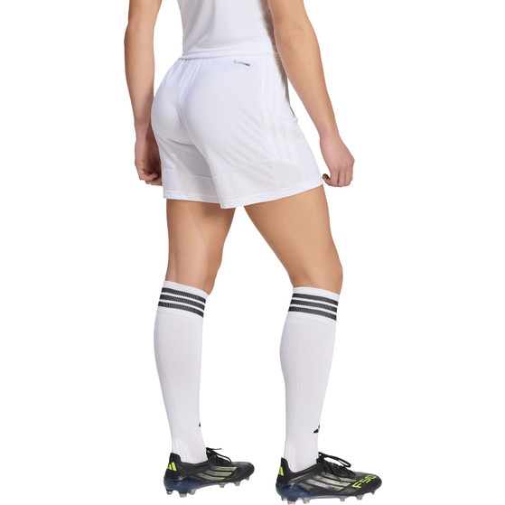 adidas Tiro 26 League Training Short Dames