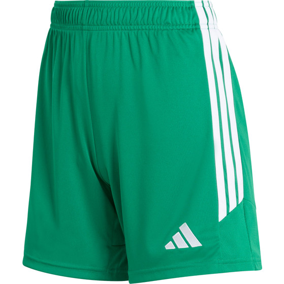 adidas Tiro 26 League Training Short Dames