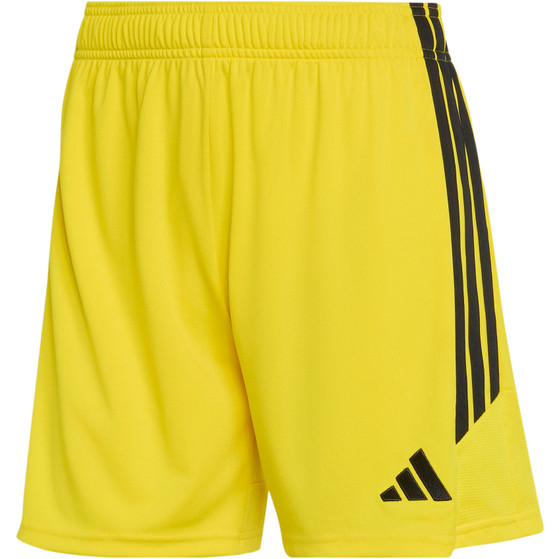 adidas Tiro 26 League Training Short Dames