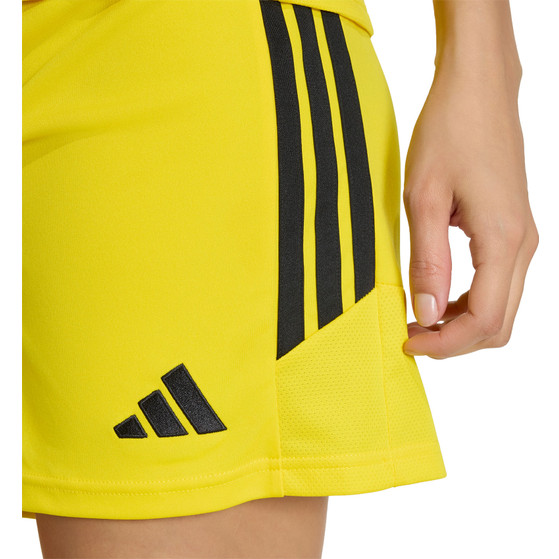 adidas Tiro 26 League Training Short Dames