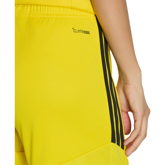 adidas Tiro 26 League Training Short Dames