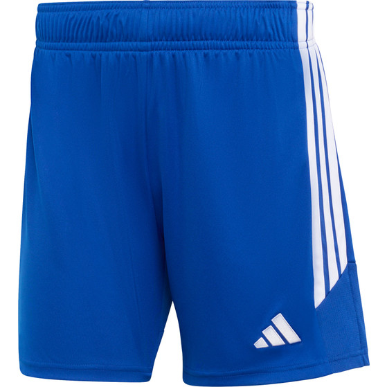 adidas Tiro 26 League Training Short Dames