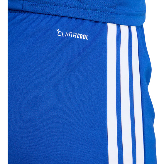 adidas Tiro 26 League Training Short Dames