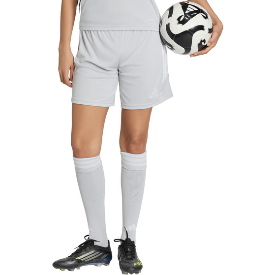 adidas Tiro 26 League Training Short Dames