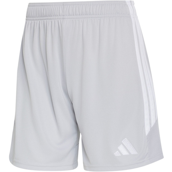 adidas Tiro 26 League Training Short Dames