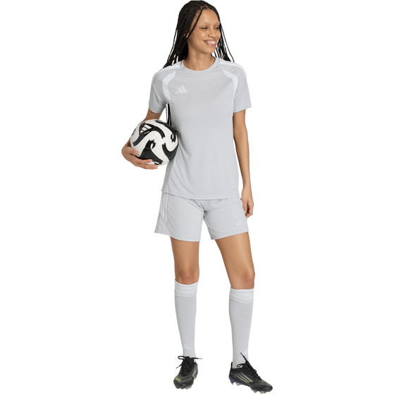 adidas Tiro 26 League Training Short Dames