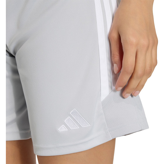adidas Tiro 26 League Training Short Dames