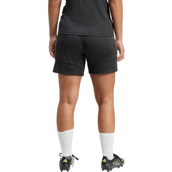 adidas Tiro 26 League Training Short Dames