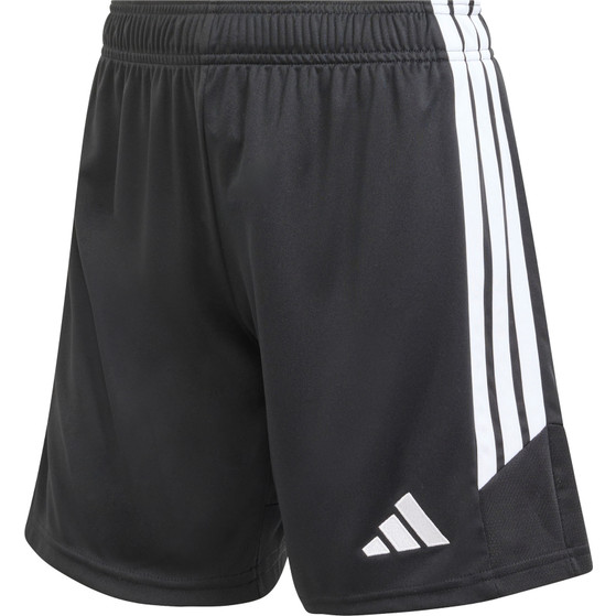 adidas Tiro 26 League Training Short Dames