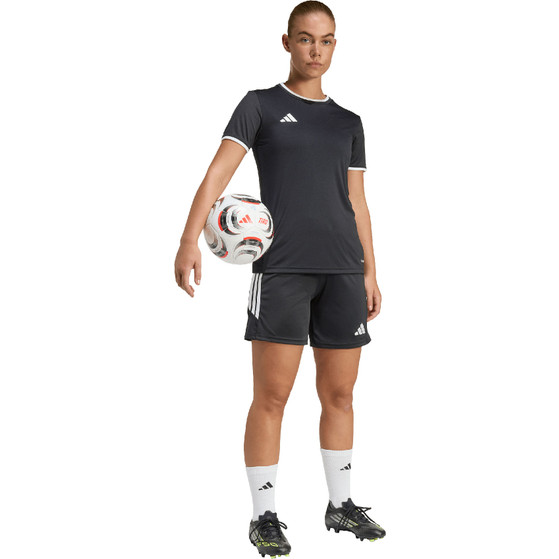 adidas Tiro 26 League Training Short Dames
