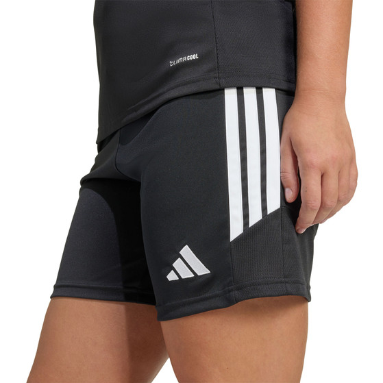 adidas Tiro 26 League Training Short Dames