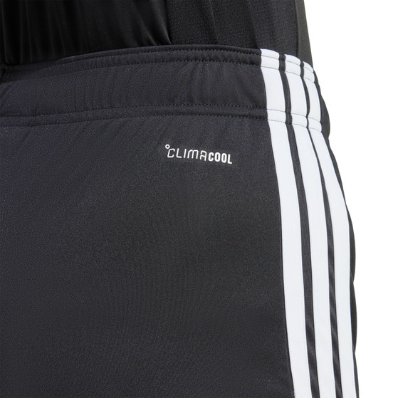 adidas Tiro 26 League Training Short Dames