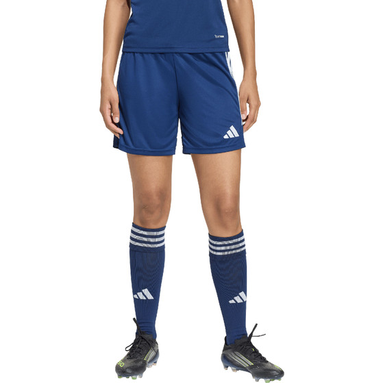 adidas Tiro 26 League Training Short Dames