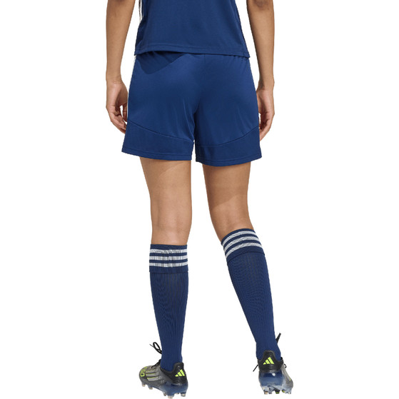 adidas Tiro 26 League Training Short Dames