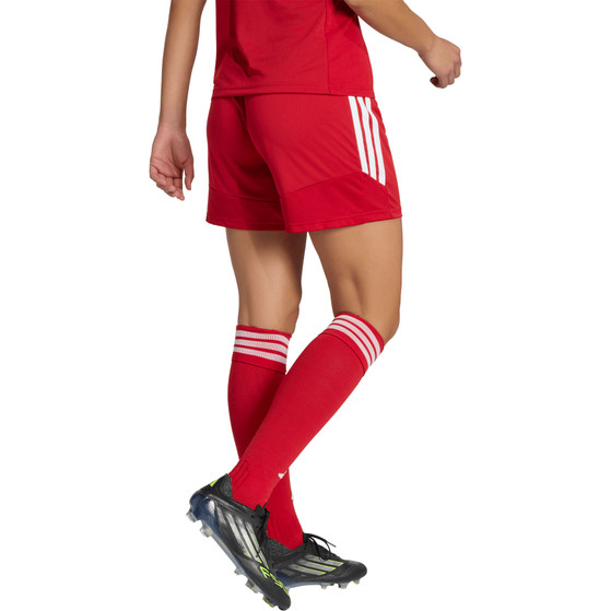 adidas Tiro 26 League Training Short Dames