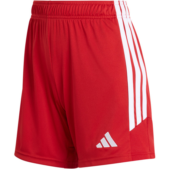 adidas Tiro 26 League Training Short Dames