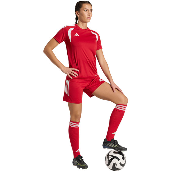 adidas Tiro 26 League Training Short Dames