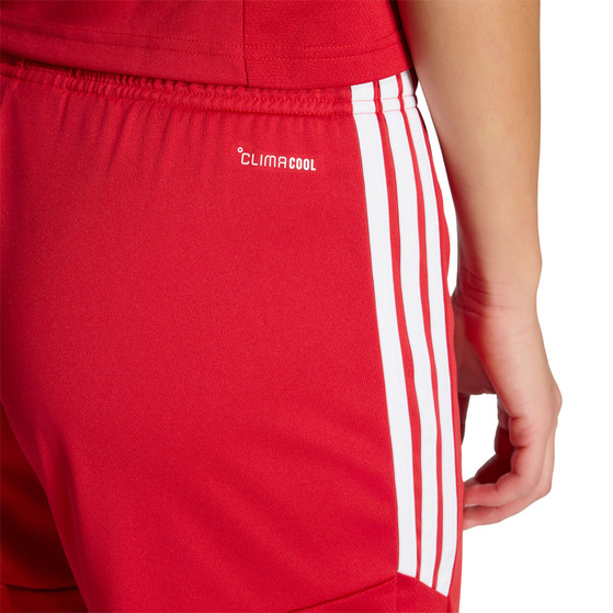 adidas Tiro 26 League Training Short Dames