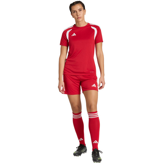 adidas Tiro 26 League Training Short Dames