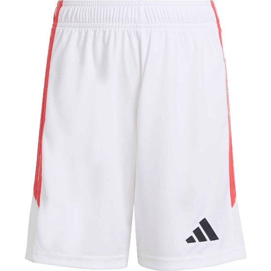 adidas Tiro 26 League Training Short Kids