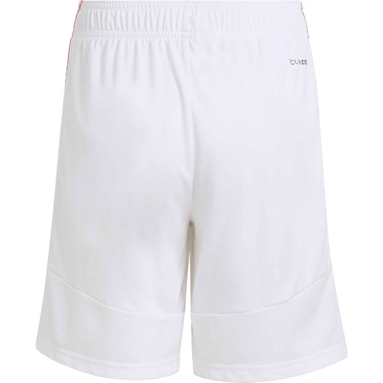 adidas Tiro 26 League Training Short Kids