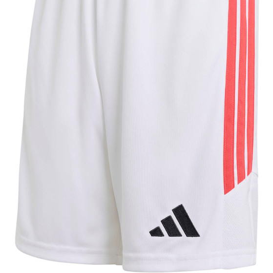 adidas Tiro 26 League Training Short Kids